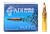Global Ordnance ADI 223 55gr Blitzking