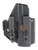 HENRY HOLSTERS HH-0018-07 CIPHER WALTHER PDP 4.0"
