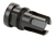 GRIFFIN TMMFH9MM1236   TAPER MNT MS FLSH 36 1/2X36