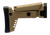 Global Ordnance GP UFS 1913 Univ Foldng Stock FDE
