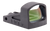 SHIELD SMS2-8MOA-GLASS    GLASS MINI 2        8MOA