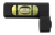 Area 419 Fixed Level Indicator - 419-MATCHRING-FL