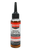 BIR 44001          SYNVEX CLP-X 2OZ PUMP