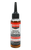 Birchwood Casey BIR Synvex Clp-X 2OZ Pump