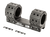 Griffin 30MM GPM 1.1"