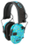 WLKR GWP-RSEM-SPRNKBL  RAZR SLIM ELC MUF BLU SPRKL