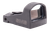 Shield Mini Sight 65MOA