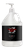 Tactical Grit Grs-X-Out Pump JUG 1GAL