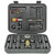 WHEELER PROF SCOPE MOUNT KIT 1"/30MM