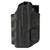 Desantis Slim-Tuk S&W Equalizer Ambidextrous