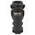 Lantac Dragon MB 9MM Wolfman