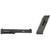 Advantage Arms Conversion Kit For LE20-21 with Bag - AACLE20-21