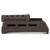 Magpul MOE AKM Handguard AK47/74 PLM