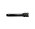 HK BARREL USP-T 45ACP 5.09" THREADED