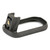 Magpul GL Enhnc MAG Well For G19GEN3