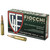Fiocchi 308WIN 165gr INT Btsp