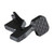 Seekins Precision Bolt Catch Enhanced Mil-Spec Black Melonite Steel AR-15 - 0011510057