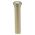VLTOR A5 H1 Buffer 4.56 OZ