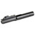 KAK AR9 BCG 9MM ENH Nitride Black