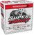 Winchester Ammo Super-Target 12Gauge 2.75" 1oz 8Shot 25 Per Box/10 Case
