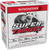Winchester Ammo Super-Target 12Gauge 2.75" 1oz 8Shot 25 Per Box/10 Case