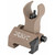 TROY FLDNG HK FRONT BATTLE SIGHT FDE