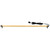 Lockdown Goldenrod Dehumidifier 36