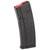 Hexmag MAG Carbon Fiber 5.56 30-Round
