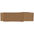 Grey Ghost Gear GGG Tourniquet Pouch Coyote