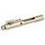 KAK AR15 BCG M16 556 NP3 9130