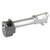 RADIAN AFTRBRNR RMJT P365 3.1" BK/GR