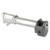 RADIAN AFTRBRNR RMJT P365 3.1" BK/GR