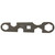 KAK PLAN B MULTITOOL WRENCH