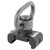 Daniel Defense DD Rail Mount QD Swivel Attachment Black