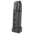 Springfield Magazine Sprgfld 9MM Prodigy 20-Round