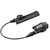 Surefire M6XX SW/Tail Cap TP Switch