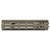 Daniel Defense DD RIS III Rail Assemblies 9.5" FDE