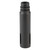 KAK RETRO AR EXT FLSH HDR 4" 1/2X28
