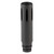KAK RETRO AR EXT FLSH HDR 4" 1/2X28
