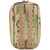 Grey Ghost Gear GGG E&E Vertical Pouch Multi