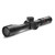Burris XTR PS 5.5-30X56MM Illuminated PEK