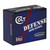 DoubleTap Dbltap CD 9MM 124gr JHP
