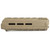 Magpul MOE M-LOK Handguard MID FDE