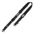 Allen Citadel Qd Double Point Sling