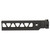 MIDWEST ALPHA SERIES M4 BEAM