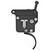 TriggerTech Trigrtech R700 Primry Crvd CLN RH
