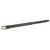 Ballistic Barrel 223WYLDE 16" SPR MID