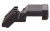 TRIJICON RMR OFFSET ADAPTER