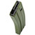 Duramag MAG 30-Round 5.56 Aluminum OD Green