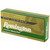Remington Prmr Accu 17FIREBALL 20gr